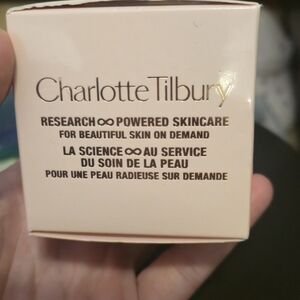 Charlotte Tilbury Magic Cream